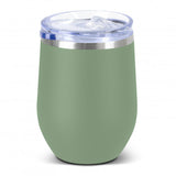 Cordia Ceramic Vacuum Cup - 124823-6