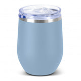 Cordia Ceramic Vacuum Cup - 124823-8