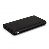 Dash 18W PD Power Bank - 124861