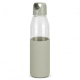 Allure Glass Bottle - 124972-0