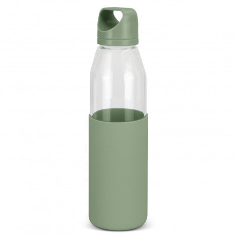 Allure Glass Bottle - 124972-1
