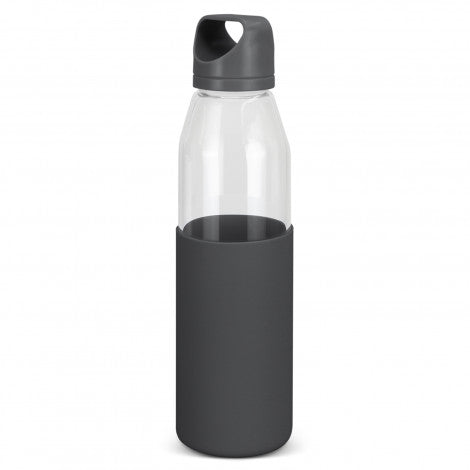 Allure Glass Bottle - 124972-3