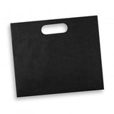 Large Die Cut Paper Bag Landscape - 125051-2