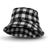 Fiordland Bucket Hat - 125084-1