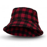 Fiordland Bucket Hat - 125084-2