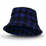 Fiordland Bucket Hat - 125084-4