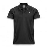 Swiss Peak Urban Polo - 125273-0