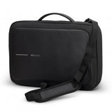 Bobby Bizz Anti-theft Backpack  Briefcase - 125282-0