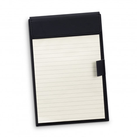 Radison Notepad  Holder - 125316-0