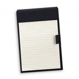 Radison Notepad  Holder - 125316