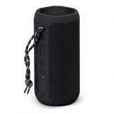 Beatcore Bluetooth Speaker - 125539-0