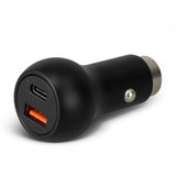 Gideon Safety Car Charger - 125553-0