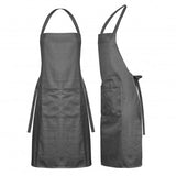 Santini Apron - 125568-0