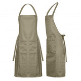 Santini Apron - 125568-1