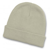 Everest Youth Beanie - 125573-0