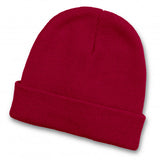Everest Youth Beanie - 125573-2