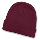 Everest Youth Beanie - 125573-3