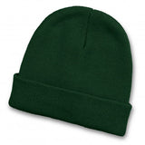 Everest Youth Beanie - 125573-4