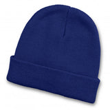 Everest Youth Beanie - 125573-5