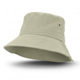 Explore Bucket Hat - 125574
