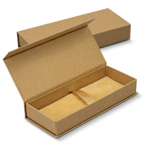 Monaco Kraft Gift Box - 125660-0