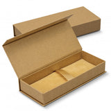 Monaco Kraft Gift Box - 125660