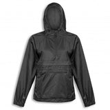 TRENDSWEAR Weston Womens Windbreaker - 125950-0