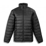 TRENDSWEAR Payton Unisex Puffer Jacket - 125959