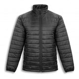 TRENDSWEAR Frazer Mens Puffer Jacket - 125961