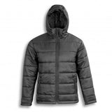 TRENDSWEAR Milford Mens Puffer Jacket - 125967