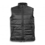 TRENDSWEAR Milford Womens Puffer Vest - 125971