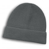 Avalanche Brushed Kids Beanie - 126045
