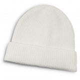 Avalanche Brushed Kids Beanie - 126045-1