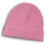 Avalanche Brushed Kids Beanie - 126045-2