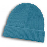 Avalanche Brushed Kids Beanie - 126045-3