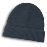 Avalanche Brushed Kids Beanie - 126045-4