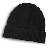 Avalanche Brushed Kids Beanie - 126045-5