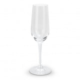 Champagne Flute - 126052-0
