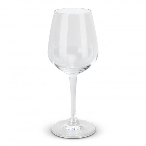 Mahana Wine Glass 315ml - 126053-0