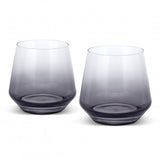 Keepsake Dusk Whiskey Glass Set of 2 - 126082