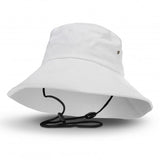 Yuma Bucket Hat - 126092-0