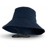 Yuma Bucket Hat - 126092-1