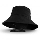 Yuma Bucket Hat - 126092-2