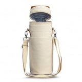 Colton Single Wine Cooler Bag - 126113-0