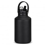 Grizzly Vacuum Bottle - 2L - 126170-0