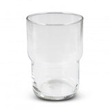 Deco Stackable Glass - 460ml - 126249