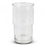 Deco Stackable Glass - 630ml - 126250
