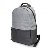 Greyton Backpack - 126256-0