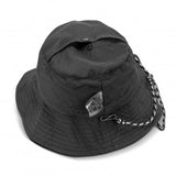 Packable Bucket Hat - 126400-0