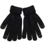 Himalaya Tech Gloves - 126401